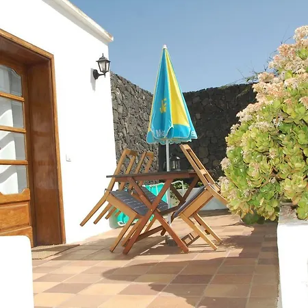Jupe Apartment *