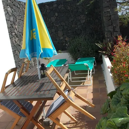 Jupe Apartment