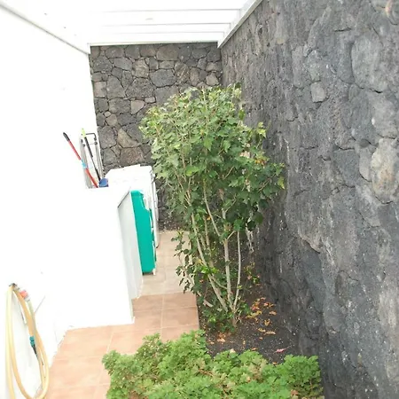 Jupe *