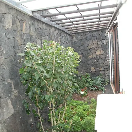 Jupe Apartment *