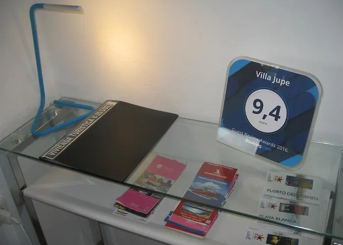 Jupe Tias