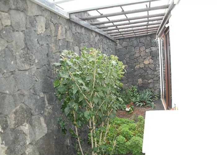 Jupe Apartment *