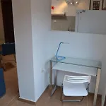 Lägenhet Jupe *
