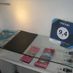 Jupe Tías