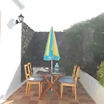 Jupe * Tías