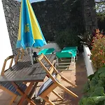 Jupe Lägenhet