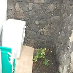 Jupe Tías