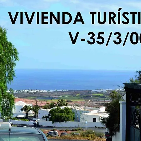 Jupe Apartament *