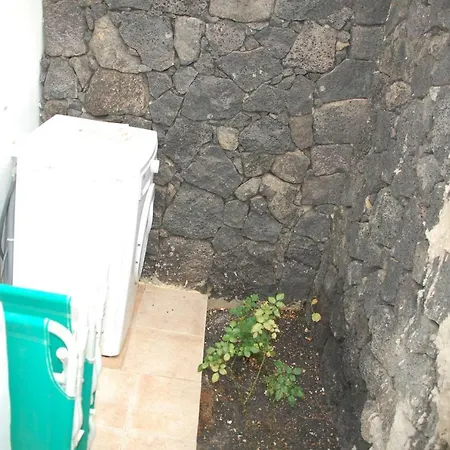 Jupe Tías